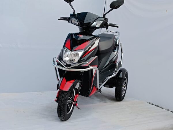 MaxIm EV - Image 3