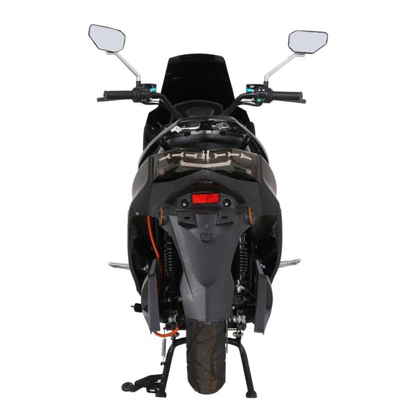 Nitro EV - Image 7