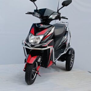 MaxIm EV