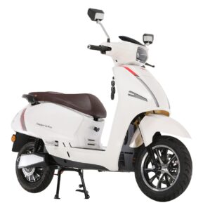 Chopper Zs Pro