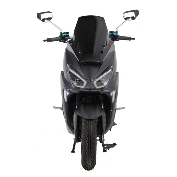 Nitro EV - Image 5