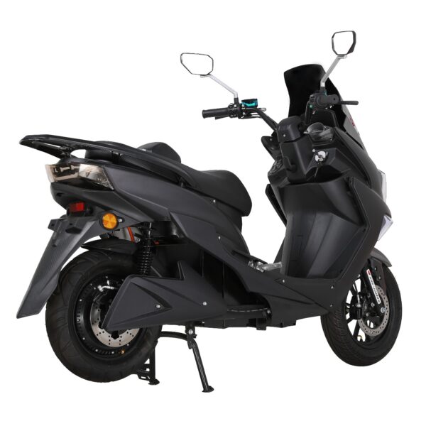 Nitro EV - Image 6
