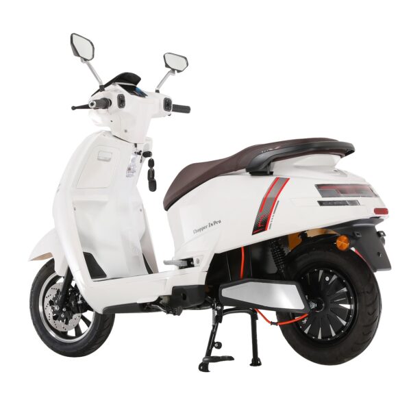 Chopper Zs Pro - Image 4