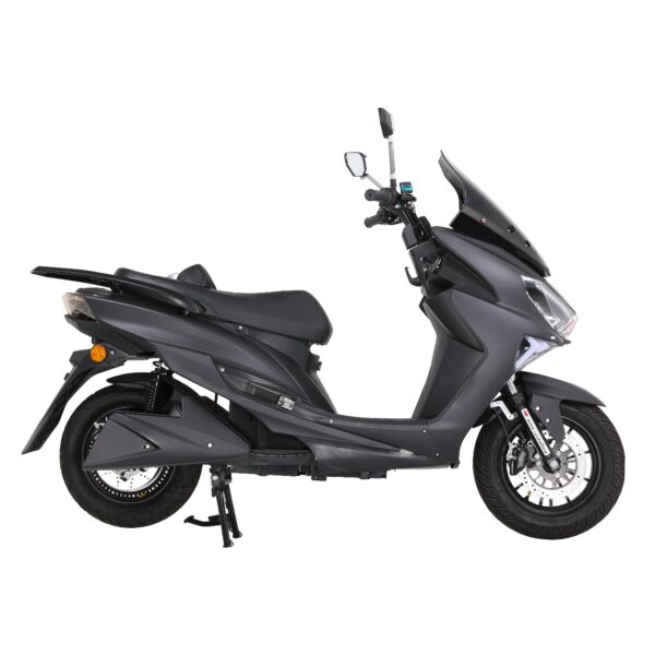 Nitro EV - Image 3