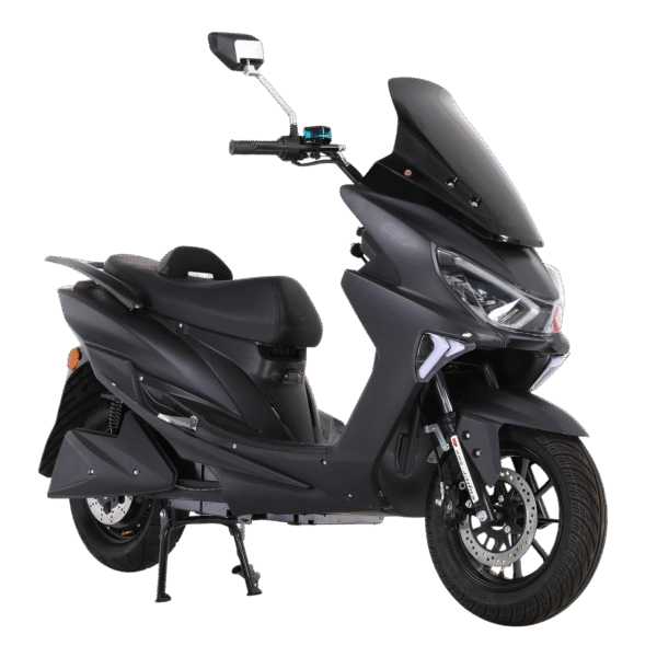 Nitro EV - Image 8