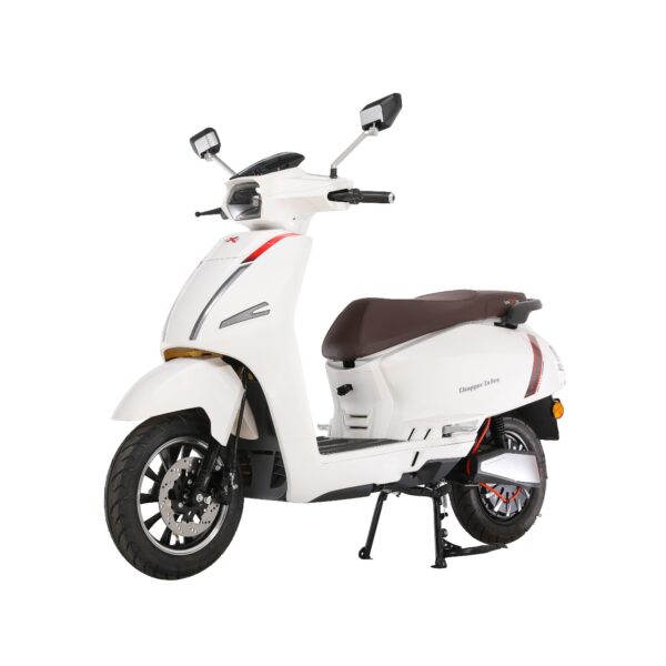 Chopper Zs Pro - Image 6
