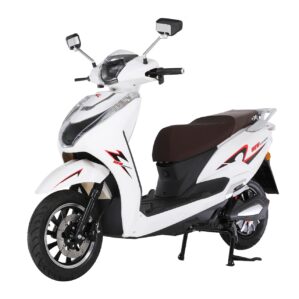 New Superme Pro