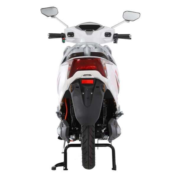 New Superme Pro - Image 4